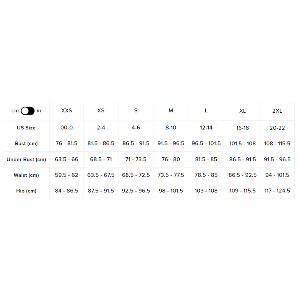 ALOSOFT SUNS OUT ONESIE