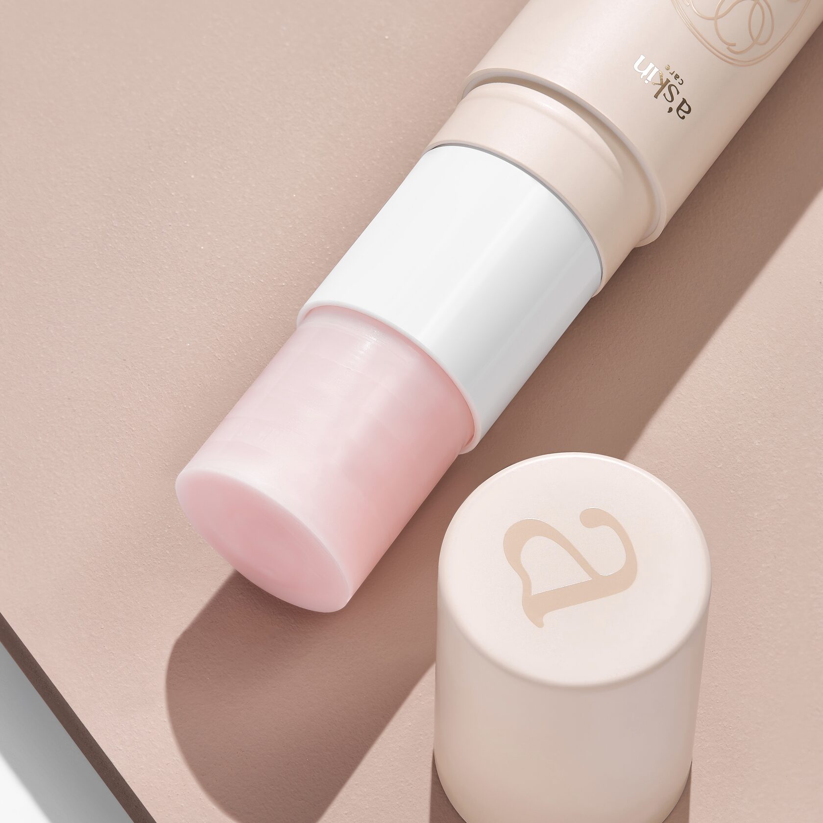 LIFTING STICK CRÈME