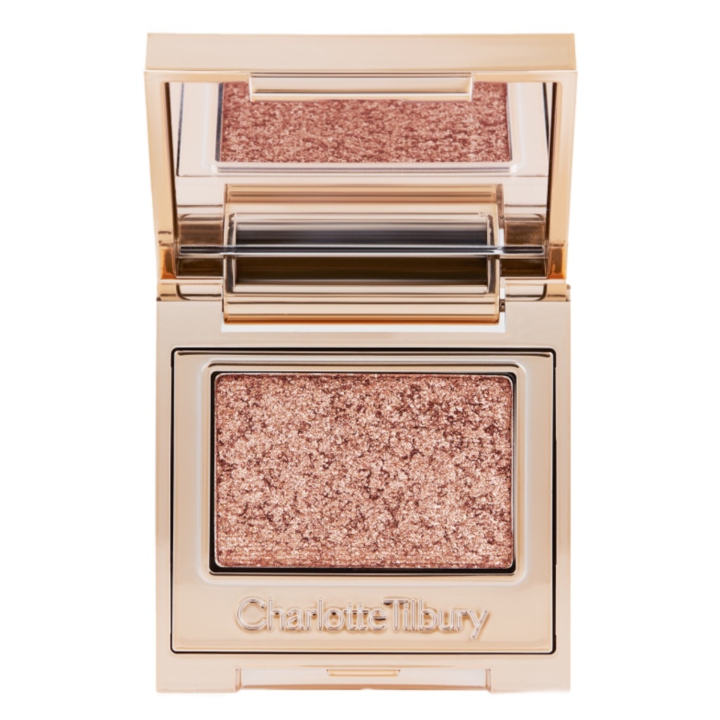 HYPNOTISING POP SHOTS