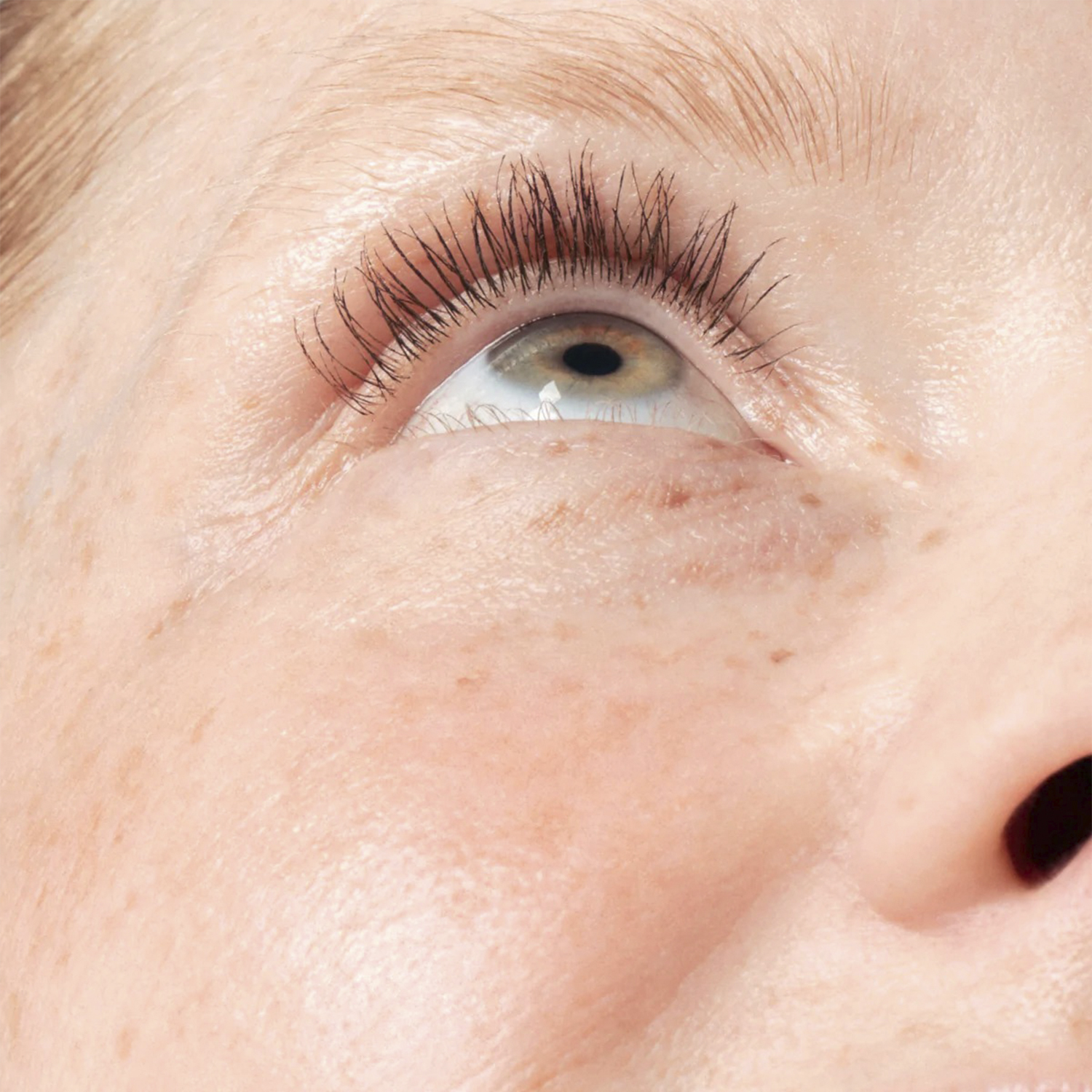 LASH SLICK FILM FORM MASCARA