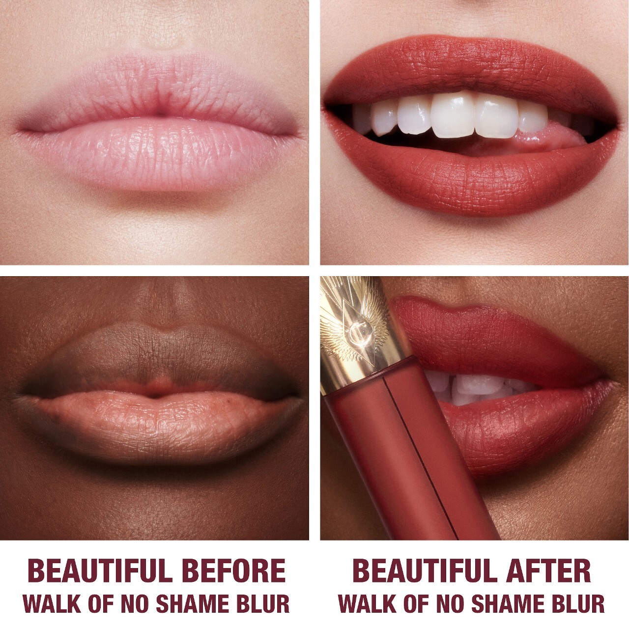 AIRBRUSH FLAWLESS LIP BLUR