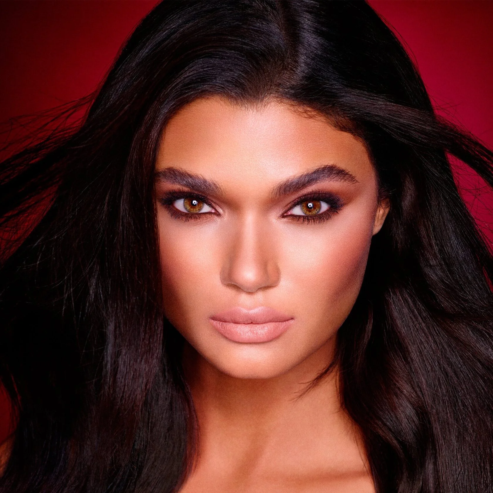 FILMSTAR BRONZE & GLOW