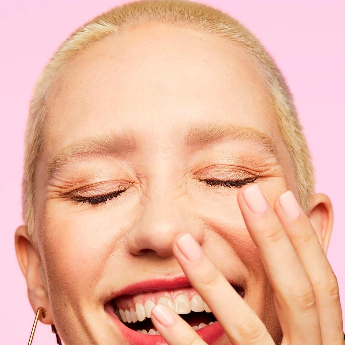 PRECISELY, MY BROW PENCIL