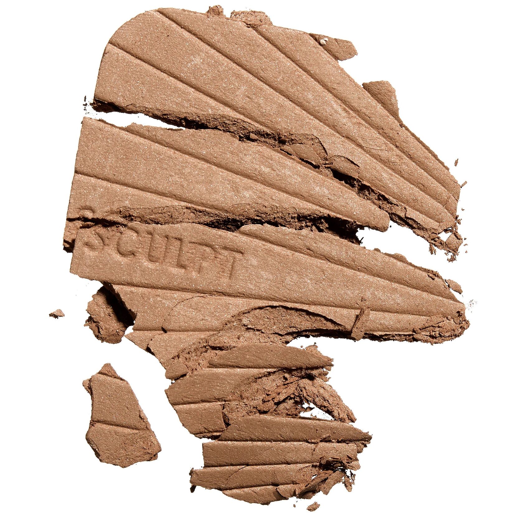 FILMSTAR BRONZE & GLOW