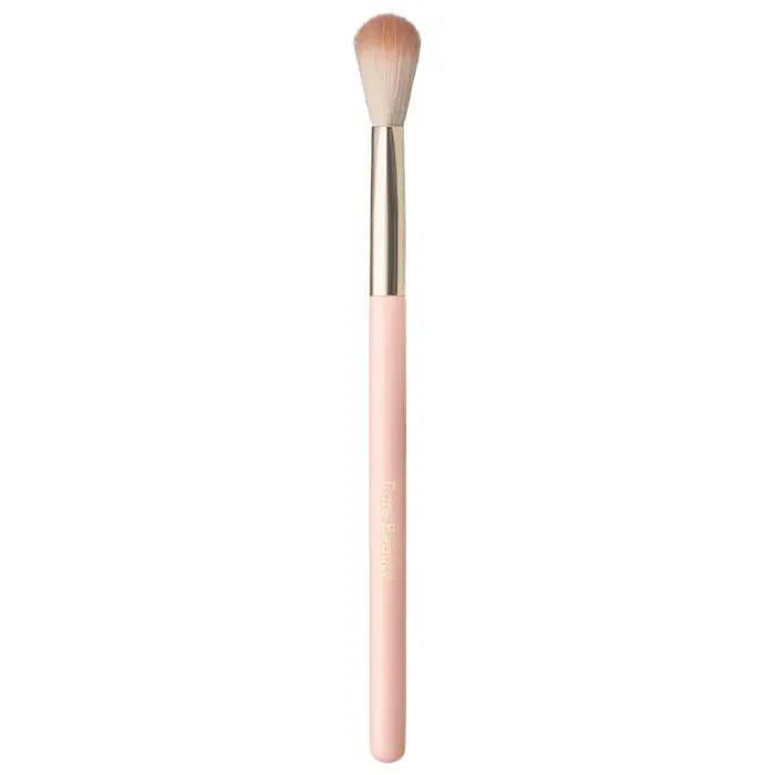 POSITIVE LIGHT PRECISION HIGHLIGHTER BRUSH