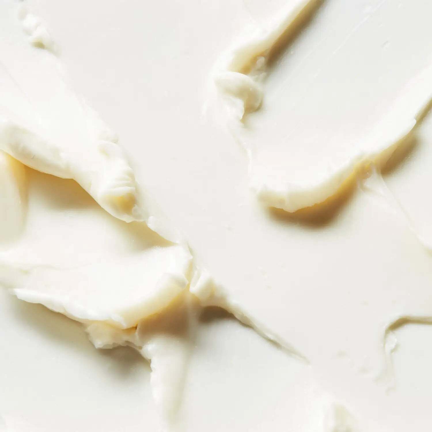 INTENSIVE SKIN THERAPY