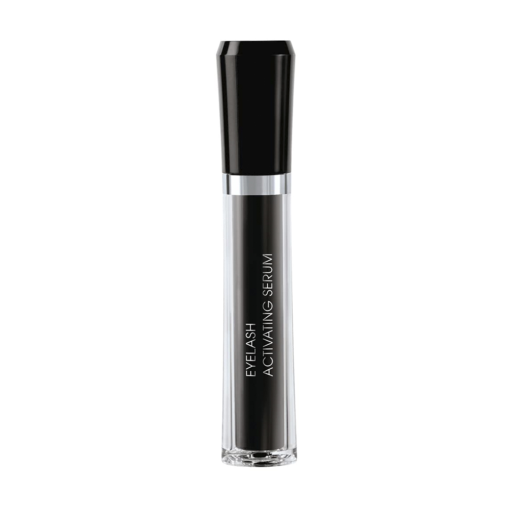 EYELASH ACTIVATING SERUM