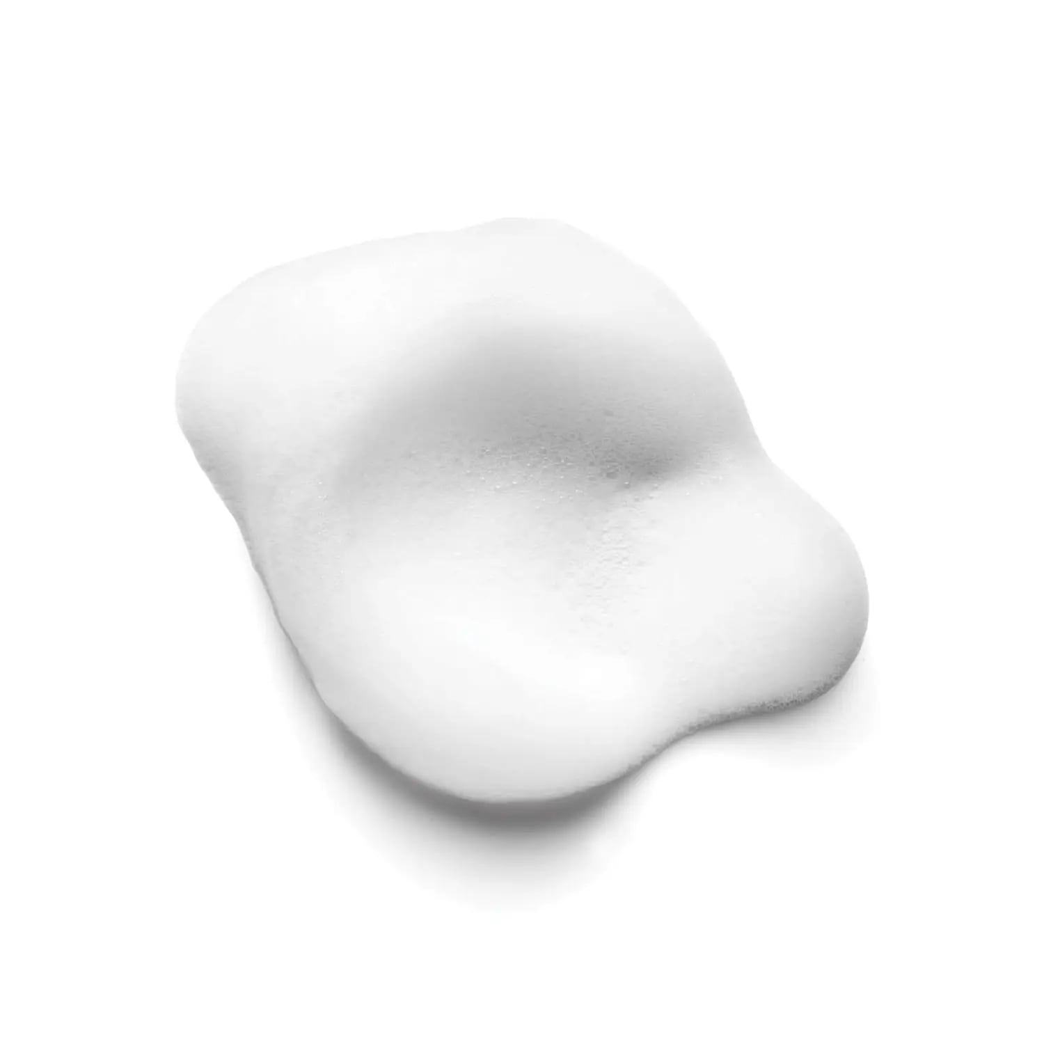 FLOURISH VOLUMIZING STYLER