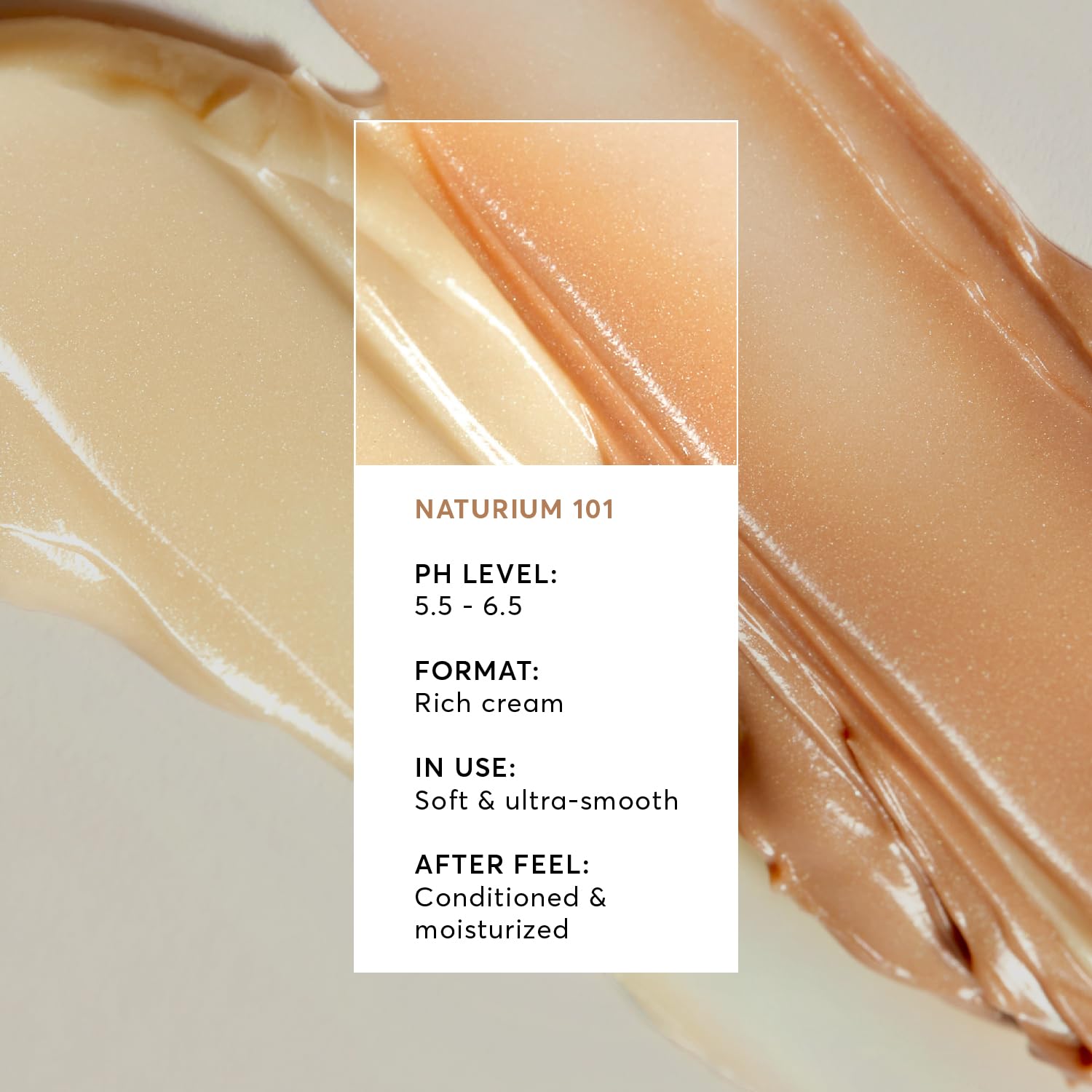 VITAMIN BRIGHT ILLUMINATING EYE CREAM