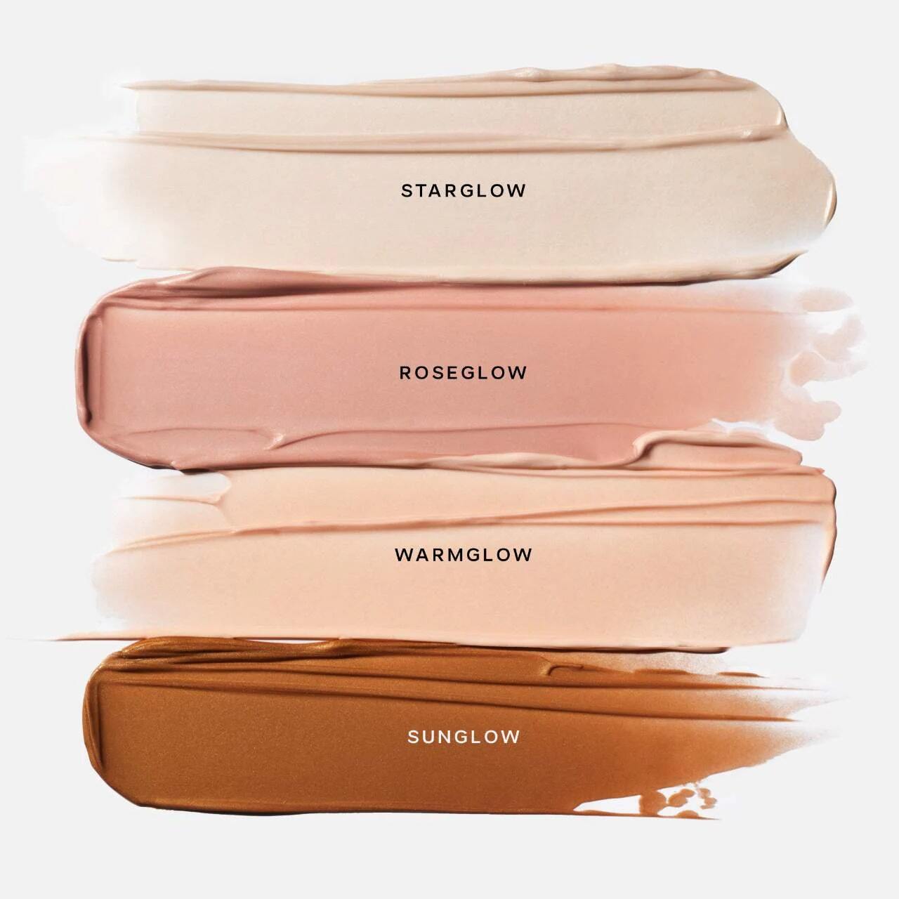 MINI GLOWY SUPER GEL MULTIPURPOSE ILLUMINATOR