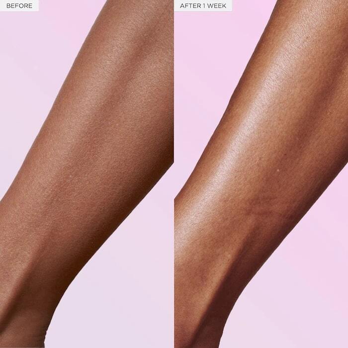 WATERMELON GLOW PINK DREAM BODY CREAM