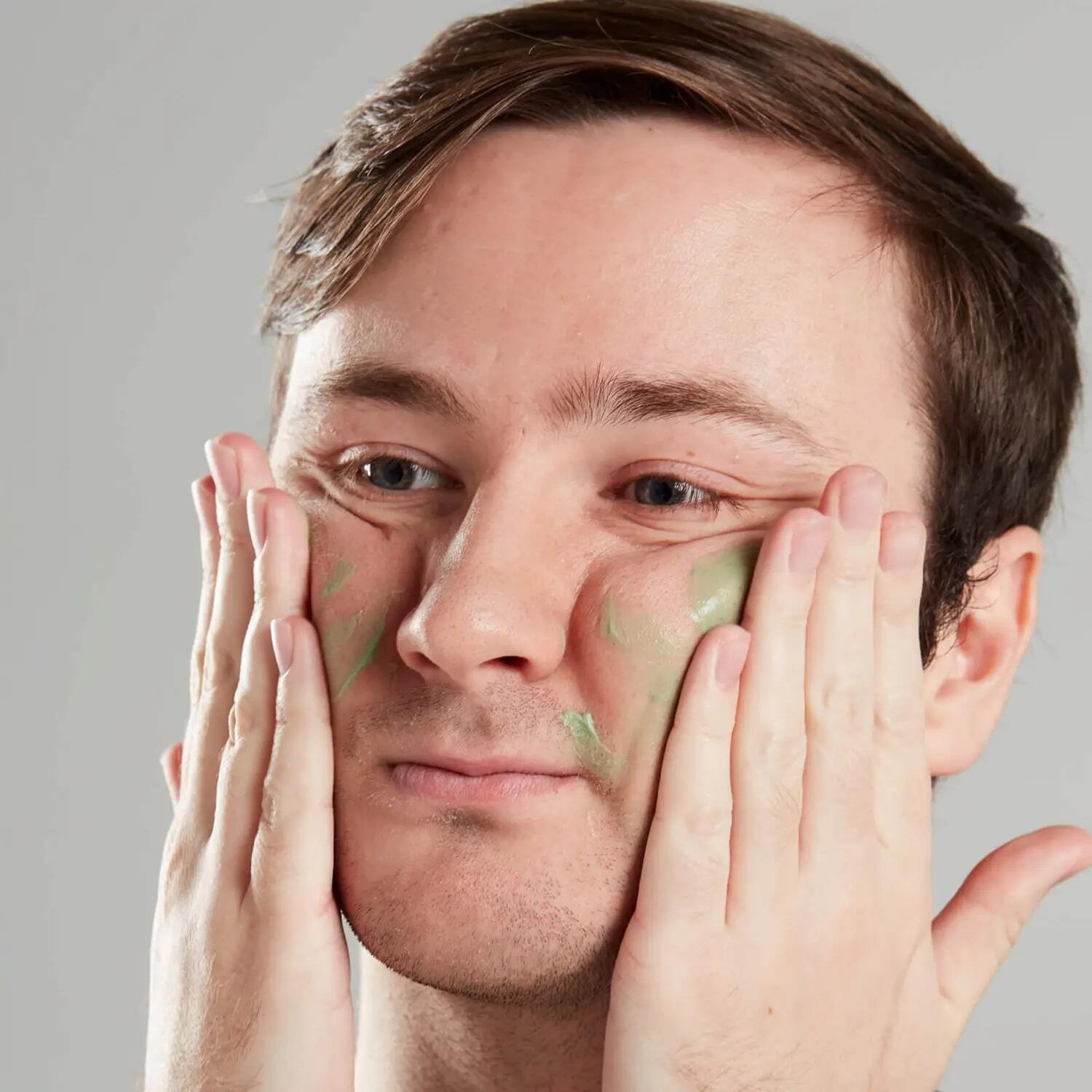 BALANCING FACIAL MOISTURISER